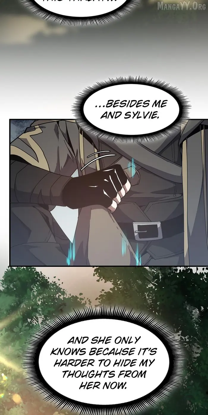 The Beginning After the End Chapter 228 image 051_optimized